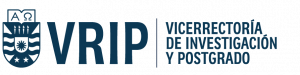 Logo_VRIP